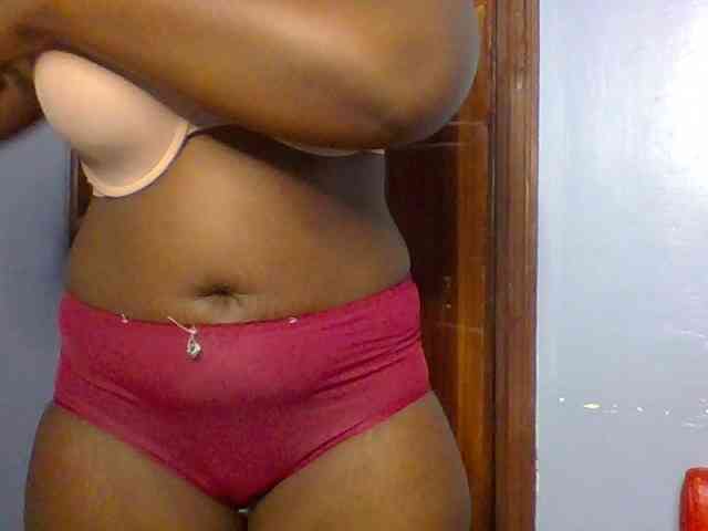 Sweet-juicy webcam