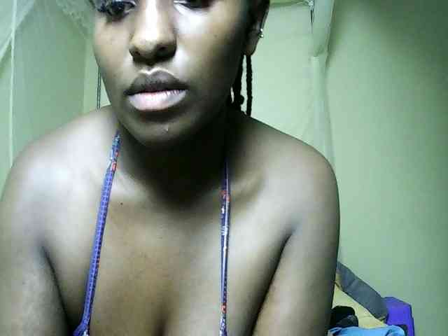 Sweet-juicy webcam