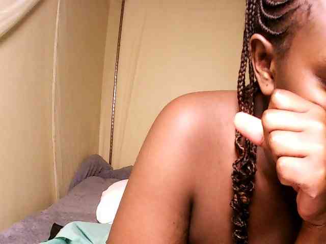 Sweet-juicy webcam