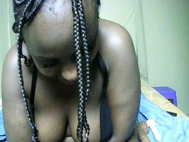 Sweet-juicy webcam