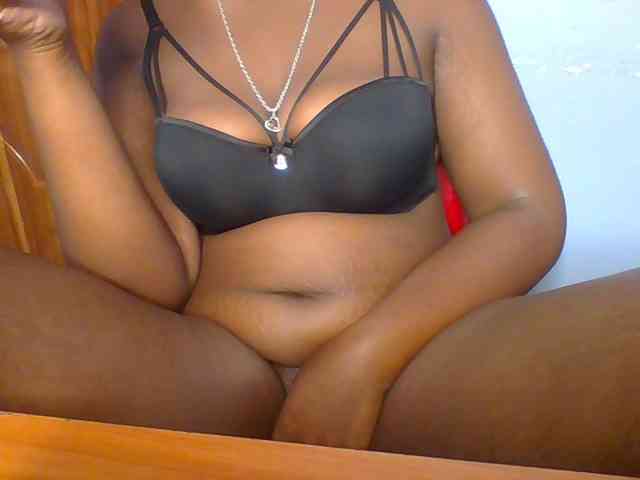 Sweet-juicy