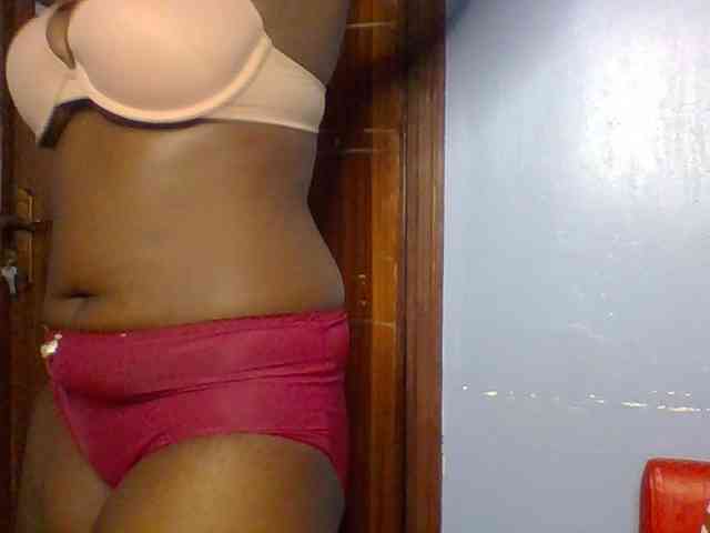 Sweet-juicy webcam