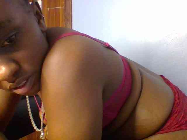 Sweet-juicy