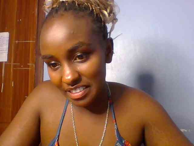 Sweet-juicy