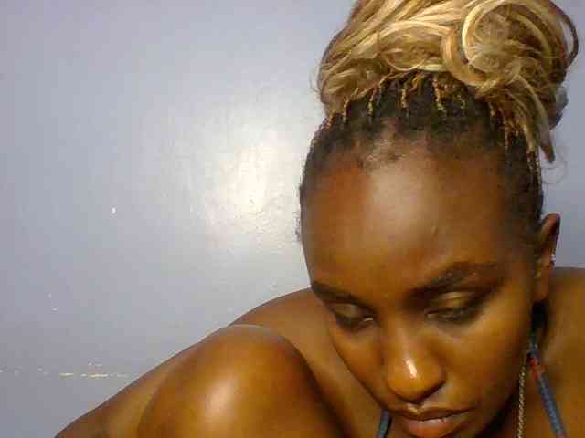 Sweet-juicy webcam