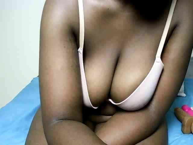 Sweet-juicy webcam
