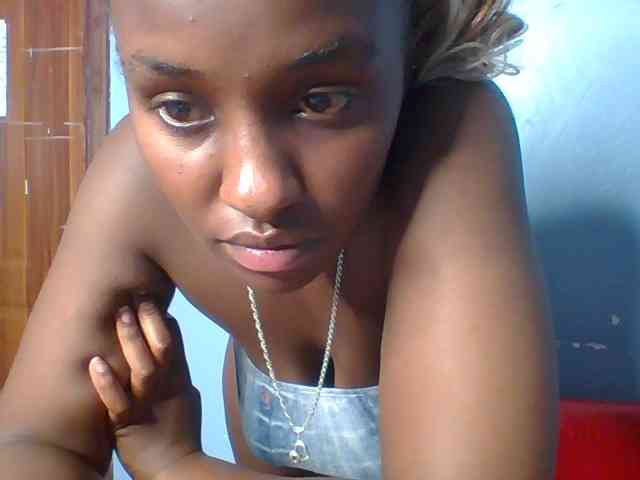 Sweet-juicy webcam