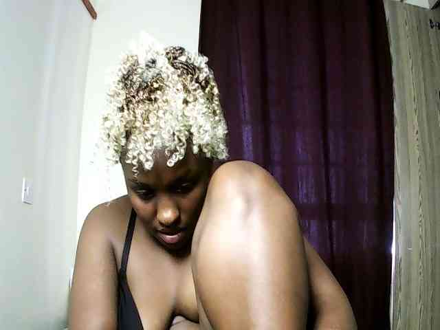 Sweet-juicy webcam