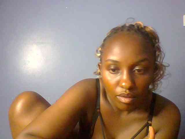 Sweet-juicy webcam