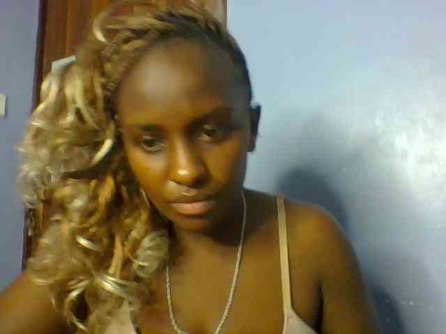 Sweet-juicy webcam