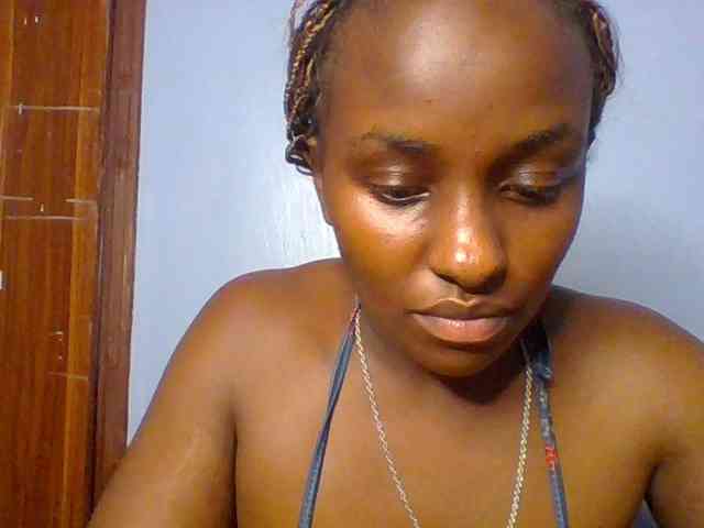 Sweet-juicy webcam