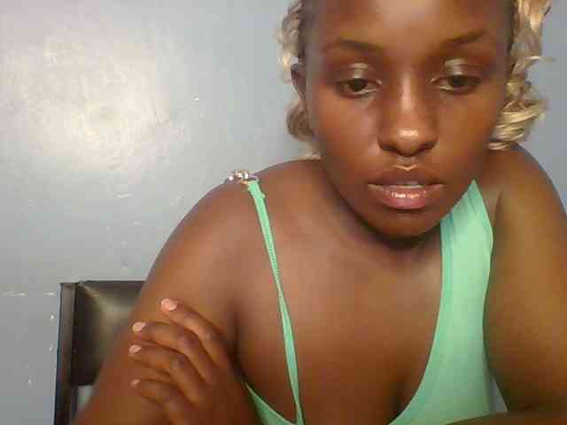 Sweet-juicy webcam