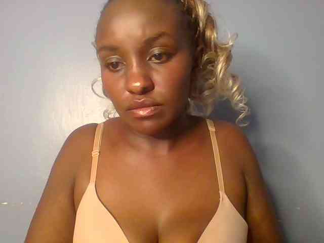 Sweet-juicy webcam