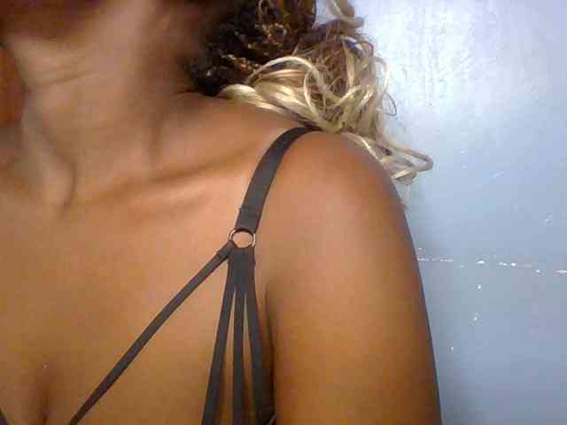 Sweet-juicy webcam