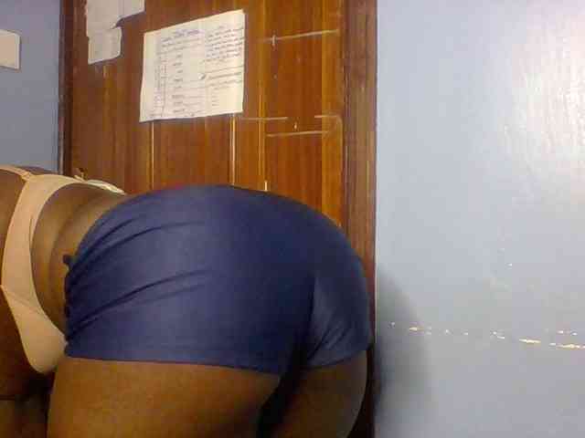Sweet-juicy webcam