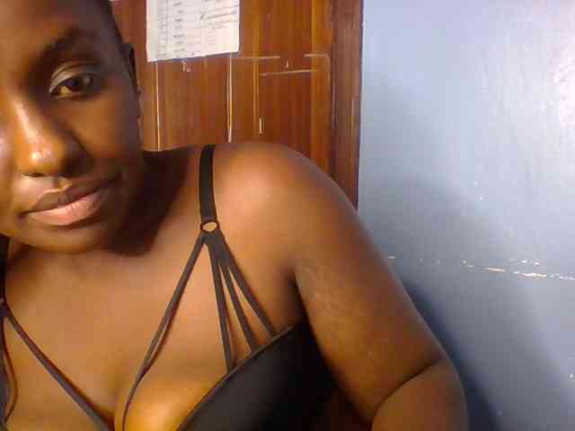Sweet-juicy webcam