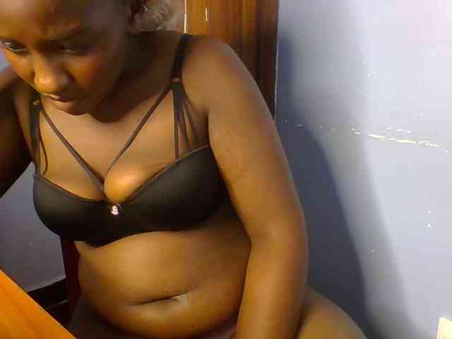 Sweet-juicy webcam