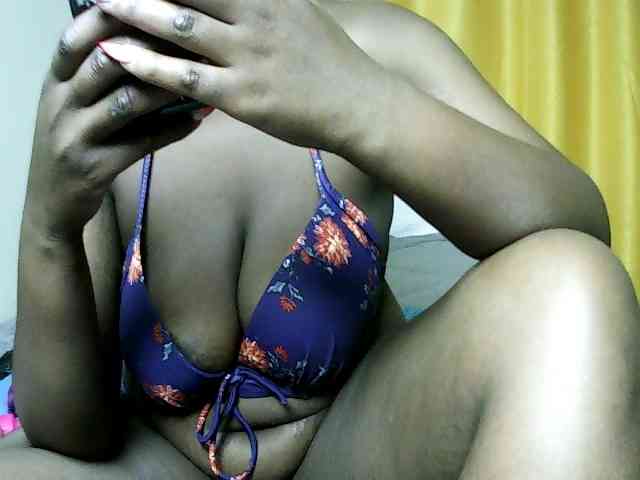 Sweet-juicy