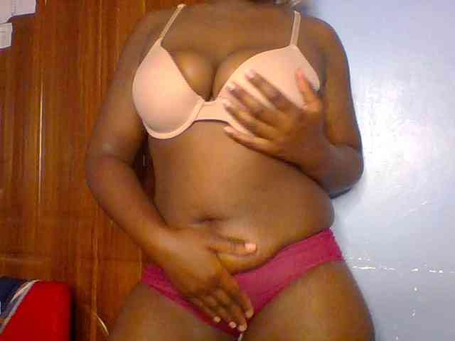 Sweet-juicy