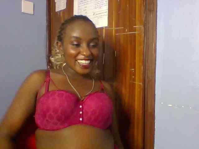 Sweet-juicy webcam