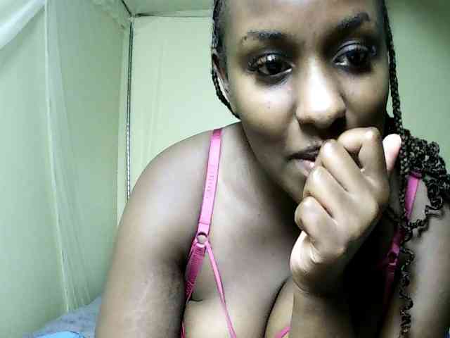 Sweet-juicy webcam