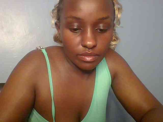 Sweet-juicy webcam