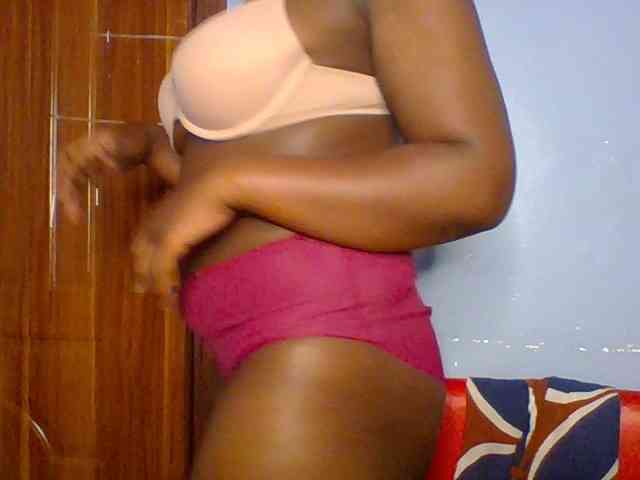 Sweet-juicy webcam