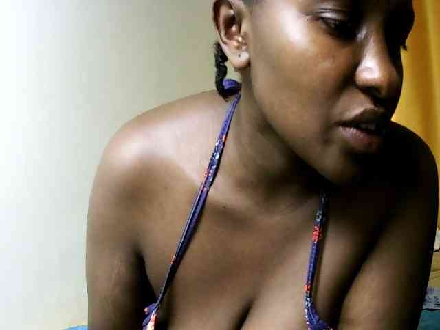 Sweet-juicy