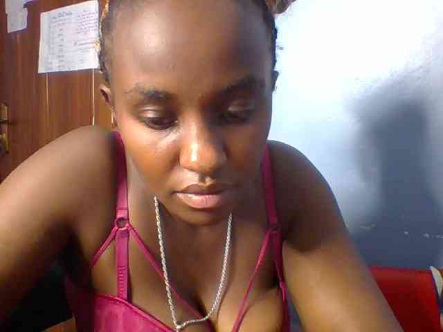 Sweet-juicy