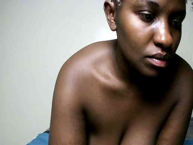 Sweet-juicy webcam