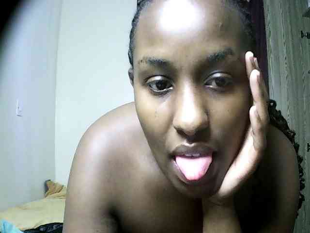 Sweet-juicy webcam