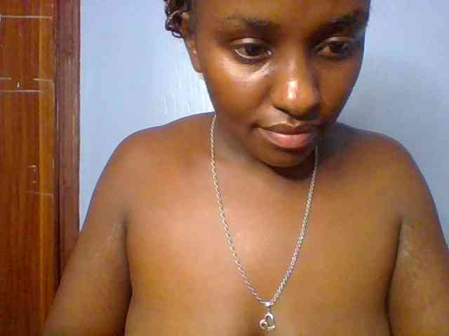 Sweet-juicy webcam