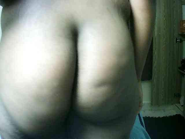 Sweet-juicy webcam