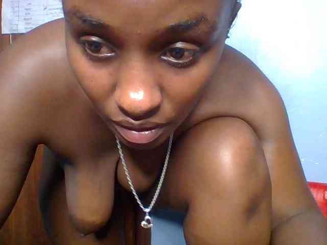 Sweet-juicy