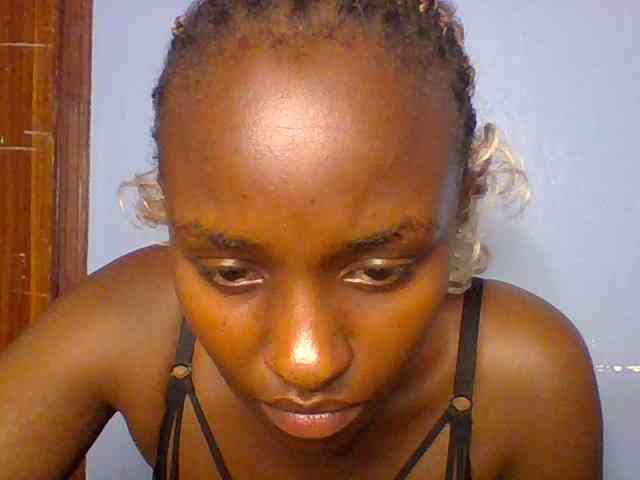 Sweet-juicy webcam