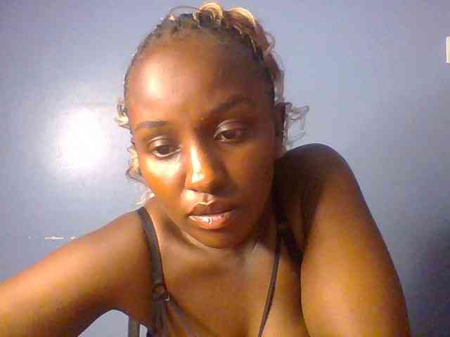 Sweet-juicy webcam