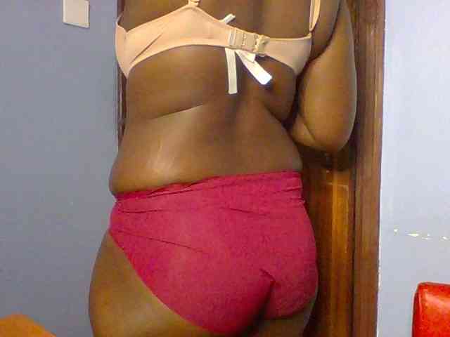 Sweet-juicy webcam