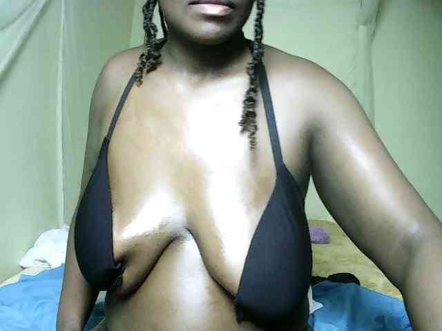 Sweet-juicy webcam