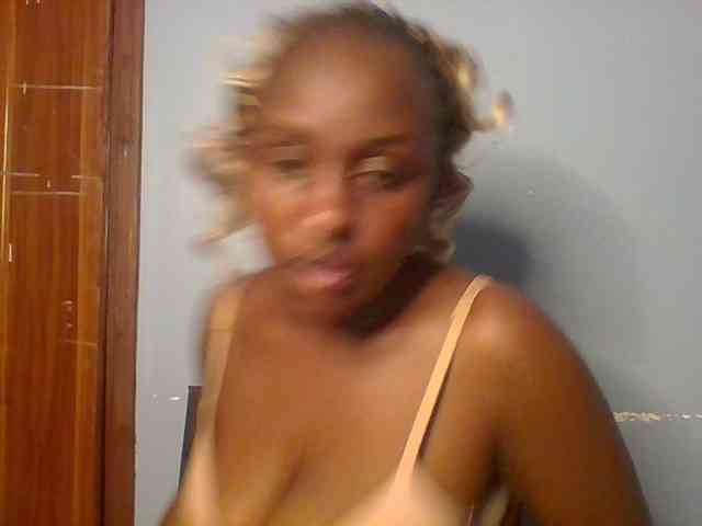 Sweet-juicy webcam