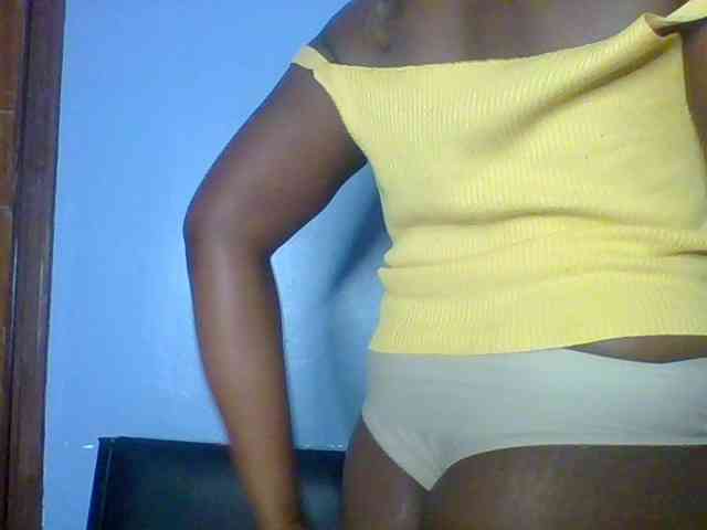 Sweet-juicy webcam
