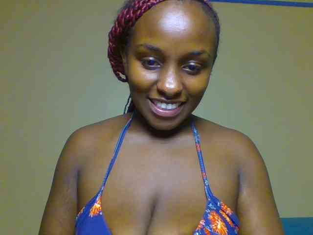 Sweet-juicy webcam