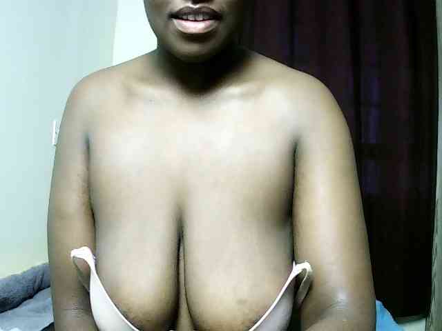 Sweet-juicy webcam