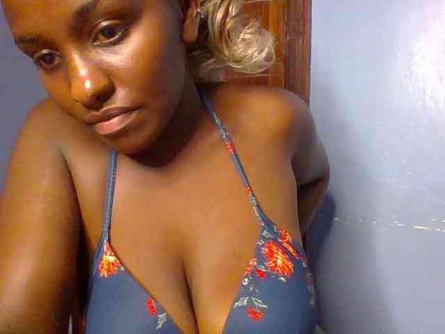 Sweet-juicy webcam