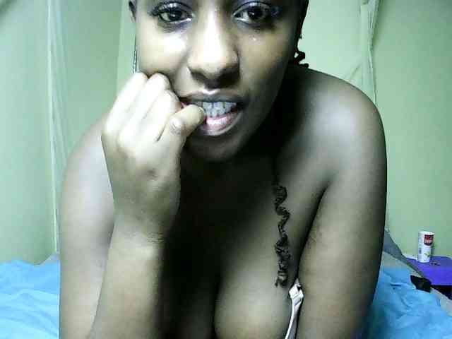Sweet-juicy webcam