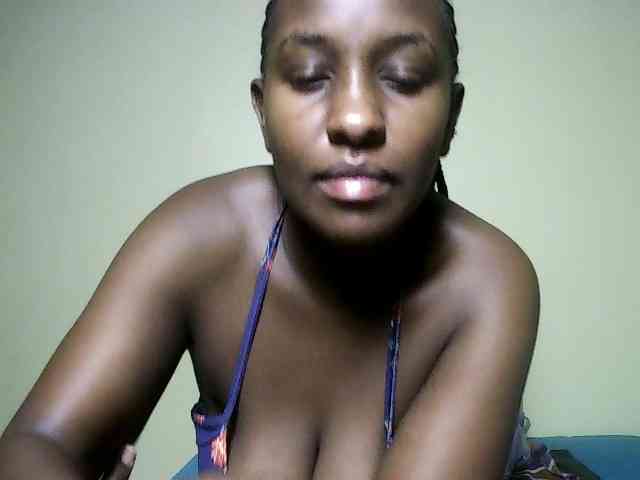 Sweet-juicy webcam