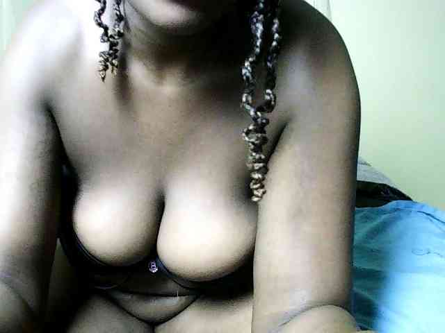 Sweet-juicy webcam