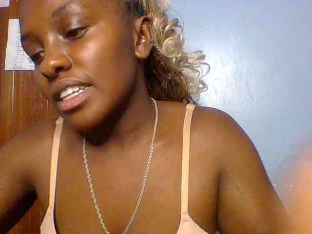 Sweet-juicy webcam