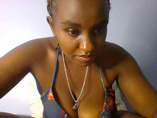 Sweet-juicy