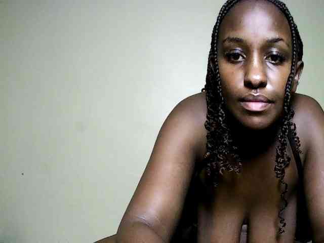 Sweet-juicy webcam