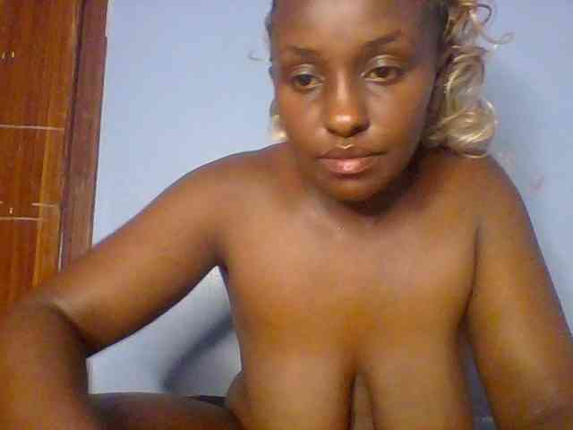Sweet-juicy webcam